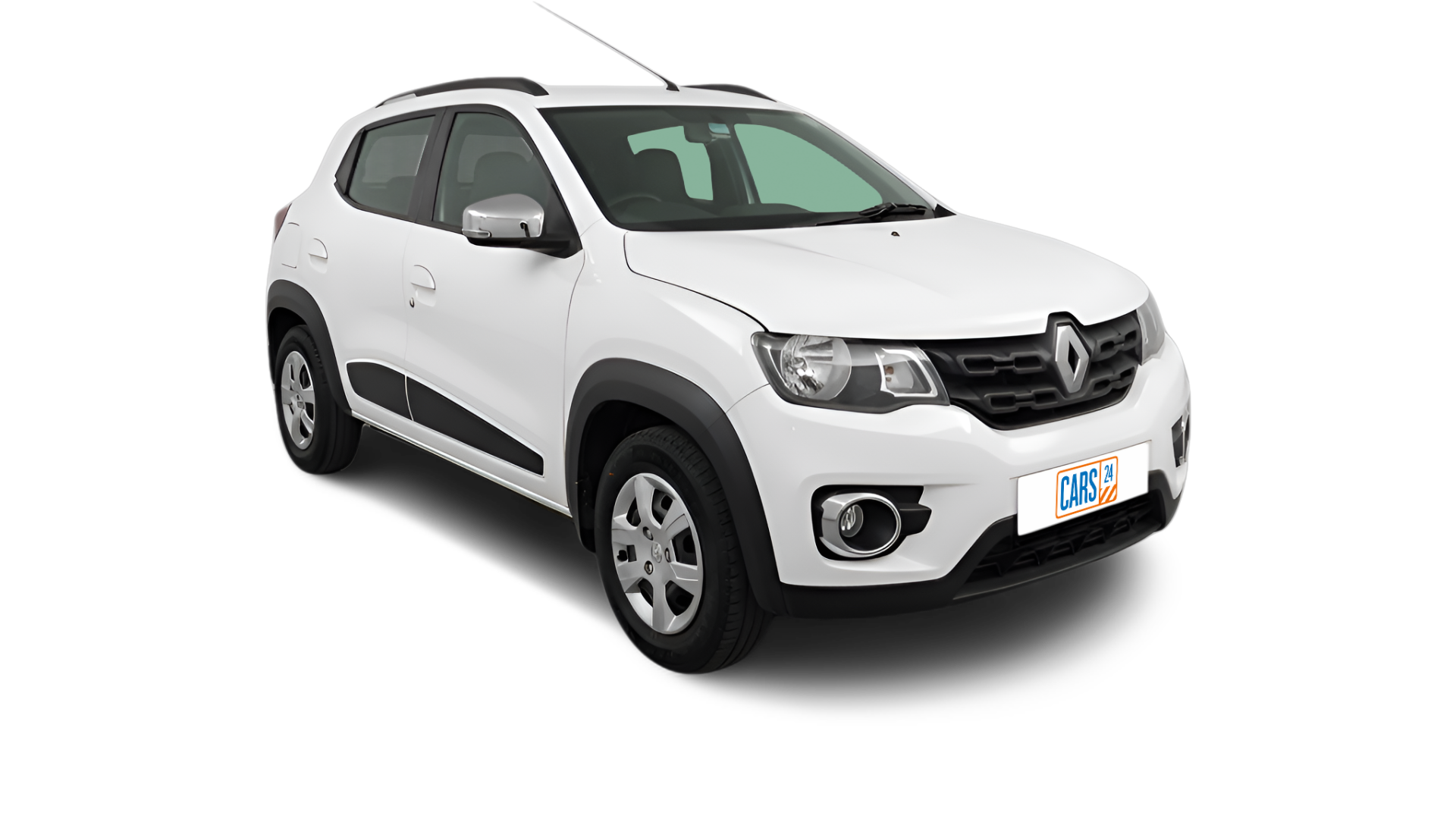 Renault Kwid-img